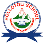 Hollotoli Dimapur