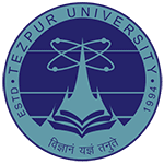 Tezpur_University_logo