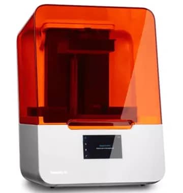 Buy Formlabs 3B in india from knowhow3d