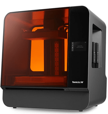 Buy Formlabs 3BL in india from knowhow3d